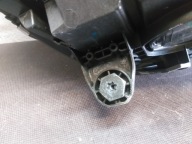LIGHT FRONT LEFT MERCEDES C KLASA W206 FULL LED HP A2069067103