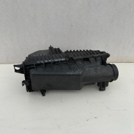 Gehäuse filter luft ALFA ROMEO STELVIO 50546933