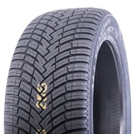 2× Pirelli Cinturato All Season SF2 215/65R17 103 V priľnavosť na snehu (3PMSF)