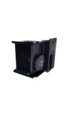 MERCEDES W212 switch MIKROFONU A2129059400 switch