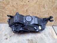 light left left FULL LED VW T ROC A11 2GA941035P