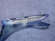 AUDI Q3 83A 18- fender left front front