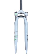 Amortyzator przedni Suntour NCX 28"