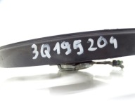 ventilátor vrtule chladiče VOLVO S60 5YY0427