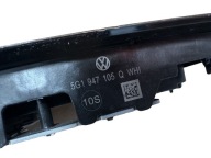 VW GOLF VII PASSAT TOURAN FANALE interna 5G1947105Q