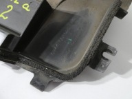 FORD KUGA II mk2 ST-line cover lower under the window CV44-S01628
