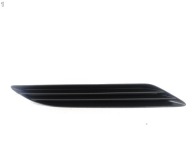 LEXUS RX AL20 RX450 RX350 IV 15- grid grille W diffuser bumper rear part right