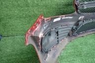 MERCEDES C-KLASA W205 205 AMG front bumper front