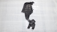 Mercedes B Klasa W247 Support Droite Avant A2478858900