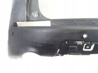 Land Rover Discovery SPORT bumper rear part