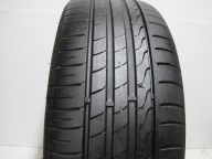 wheels discs tyres FORD PUMA MK2 R18 21r 22r