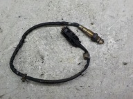 MINI COOPER SONDA LAMBDA 0258017112