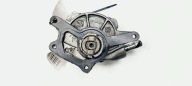 Pumpe VACUM A6422300165 MERCDES-BENZ W212 E350