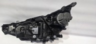 Reflektor rechts seite Lexus NX KOITO7857