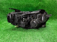 REFLEKTOR left front DACIA DUSTER II 21- LIFT NR.1533