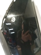 fender left CITROEN C5 AIRCROSS