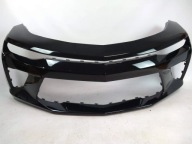 Chevrolet Camaro SS front bumper front skorupa 2016-18