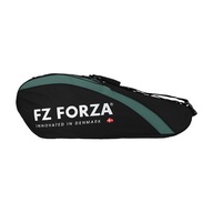 Bedmintonová taška FZ Forza Play Line 9 pcs june bug 30 x 30 x 74 cm