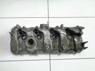 OPEL ANTARA 2.0CDTI Abdeckung der Ventile