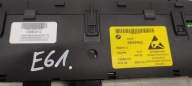 Panel przelacznikow BMW E61 2,5D