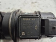 flow meter 5WK97007 / H8200299956 Renault Modus Clio III 1.5 DCI