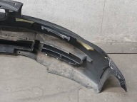 bumper front BMW 1 and E88 E82 COUPE CABRIO