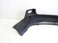 Tesla Model 3 Stoßstange heck hinten