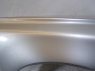 fender right front VOLVO V50 LIFT colour 42600