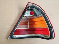 light rear part left MERCEDES W202 sedan A2028200128