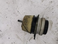 engine mount AUDI Q7 and 4L 3.0 V6 7L8199131A