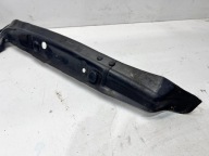 Insonorisation Aile Gauche AUDI A4 B8 8K0821111C