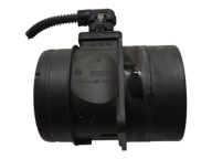 flow meter VOLKSWAGEN GOLF VII 2.0 TDI 2012-2016 03L906461A