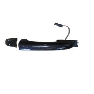 handle exterior door front left RENAULT TALISMAN 2019R 806078862R
