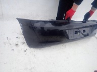 RENAULT CLIO CAMPUS STORIA 05-12 bumper rear part rear