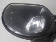 AUDI A3 II 8P Nebelscheinwerfer links 246967-00