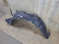 mudguard front left side Toyota Prius plus ZVW40 2012 53876-47040