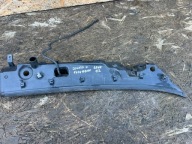 torpedo left front FIAT DUCATO III 1306178070