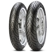 PIRELLI 140/70-14 TL 68S ANGEL SCOOTER Tył