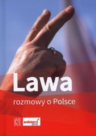 Lawa rozmowy w Polsce