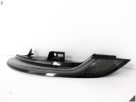 PORSCHE 911 992 19- light LED right rear part EU