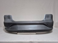 SEAT TOLEDO IV 4 12-19 bumper rear part rear