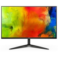 Monitor AOC 24B1H 24' Full HD MVA 60Hz 5ms