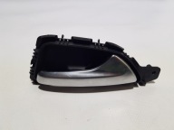 MERCEDES CLS W218 handle inner right rear part front rear front