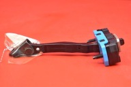 limiter door right front KIA EV6 GT 21