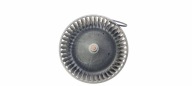 heating fan cab 93BW18515AB FORD MONDEO MK2