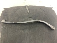 BMW E91 E90 Braccio tergicristallo Destro