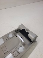 light OSWIETLENIE cabs AUDI Q7 4L 4L0947135F