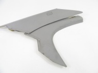 blende abdeckung säule C links BMW e60