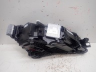 light front left SKODA SUPERB III LIFT 18 FULL LED