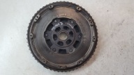 wheel flywheel Renault Megane III 1,4 TCE
